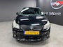 Suzuki SX4 1.6 Arrow | Trekhaak | Stoelverw. | Dealer onderhouden | Keyless