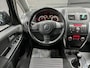 Suzuki SX4 1.6 Arrow | Trekhaak | Stoelverw. | Dealer onderhouden | Keyless