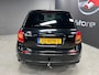Suzuki SX4 1.6 Arrow | Trekhaak | Stoelverw. | Dealer onderhouden | Keyless