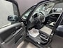 Suzuki SX4 1.6 Arrow | Trekhaak | Stoelverw. | Dealer onderhouden | Keyless