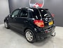 Suzuki SX4 1.6 Arrow | Trekhaak | Stoelverw. | Dealer onderhouden | Keyless