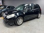 Suzuki SX4 1.6 Arrow | Trekhaak | Stoelverw. | Dealer onderhouden | Keyless