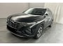 Hyundai Tucson 1.6 T-GDI PHEV Premium 4WD | Trekhaak, Elektrische stoel, Stoel ventilatie, 1e eigenaar, Keyless, Dealer onderhouden, zeer luxe!