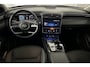Hyundai Tucson 1.6 T-GDI PHEV Premium 4WD | Trekhaak, Elektrische stoel, Stoel ventilatie, 1e eigenaar, Keyless, Dealer onderhouden, zeer luxe!