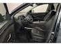 Hyundai Tucson 1.6 T-GDI PHEV Premium Sky 4WD | PANO, Elektrische stoel, Stoel ventilatie, 1e eigenaar, Keyless, Dealer onderhouden, zeer luxe!