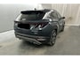Hyundai Tucson 1.6 T-GDI PHEV Premium Sky 4WD | PANO, Elektrische stoel, Stoel ventilatie, 1e eigenaar, Keyless, Dealer onderhouden, zeer luxe!