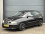 SEAT Ibiza 1.9 TDI Sport 180 PK | Stoelverwarming |