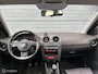 SEAT Ibiza 1.9 TDI Sport 180 PK | Stoelverwarming |