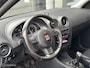 SEAT Ibiza 1.9 TDI Sport 180 PK | Stoelverwarming |