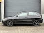 SEAT Ibiza 1.9 TDI Sport 180 PK | Stoelverwarming |