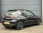 SEAT Ibiza 1.9 TDI Sport 180 PK | Stoelverwarming |