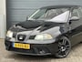 SEAT Ibiza 1.9 TDI Sport 180 PK | Stoelverwarming |