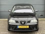 SEAT Ibiza 1.9 TDI Sport 180 PK | Stoelverwarming |