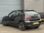 SEAT Ibiza 1.9 TDI Sport 180 PK | Stoelverwarming |