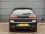 SEAT Ibiza 1.9 TDI Sport 180 PK | Stoelverwarming |