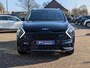 Kia Sportage 1.6 T-GDi Plug-in Hybrid AWD GT-PlusLine | 10 jaar garantie, Dealer onderhouden, 1e eigenaar, Trekhaak, Elektr. stoel met geheugen, Dodehoekdetectie, Elektr achterklep, Leder, 1350 trekgewicht!