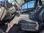Kia Sportage 1.6 T-GDi Plug-in Hybrid AWD GT-PlusLine | 10 jaar garantie, Dealer onderhouden, 1e eigenaar, Trekhaak, Elektr. stoel met geheugen, Dodehoekdetectie, Elektr achterklep, Leder, 1350 trekgewicht!