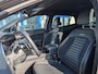 Kia Sportage 1.6 T-GDi Plug-in Hybrid AWD GT-PlusLine | 10 jaar garantie, Dealer onderhouden, 1e eigenaar, Trekhaak, Elektr. stoel met geheugen, Dodehoekdetectie, Elektr achterklep, Leder, 1350 trekgewicht!