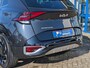 Kia Sportage 1.6 T-GDi Plug-in Hybrid AWD GT-PlusLine | 10 jaar garantie, Dealer onderhouden, 1e eigenaar, Trekhaak, Elektr. stoel met geheugen, Dodehoekdetectie, Elektr achterklep, Leder, 1350 trekgewicht!