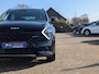Kia Sportage 1.6 T-GDi Plug-in Hybrid AWD GT-PlusLine | 10 jaar garantie, Dealer onderhouden, 1e eigenaar, Trekhaak, Elektr. stoel met geheugen, Dodehoekdetectie, Elektr achterklep, Leder, 1350 trekgewicht!