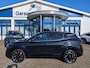 Kia Sportage 1.6 T-GDi Plug-in Hybrid AWD GT-PlusLine | 10 jaar garantie, Dealer onderhouden, 1e eigenaar, Trekhaak, Elektr. stoel met geheugen, Dodehoekdetectie, Elektr achterklep, Leder, 1350 trekgewicht!