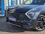 Kia Sportage 1.6 T-GDi Plug-in Hybrid AWD GT-PlusLine | 10 jaar garantie, Dealer onderhouden, 1e eigenaar, Trekhaak, Elektr. stoel met geheugen, Dodehoekdetectie, Elektr achterklep, Leder, 1350 trekgewicht!