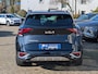 Kia Sportage 1.6 T-GDi Plug-in Hybrid AWD GT-PlusLine | 10 jaar garantie, Dealer onderhouden, 1e eigenaar, Trekhaak, Elektr. stoel met geheugen, Dodehoekdetectie, Elektr achterklep, Leder, 1350 trekgewicht!