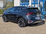 Kia Sportage 1.6 T-GDi Plug-in Hybrid AWD GT-PlusLine | 10 jaar garantie, Dealer onderhouden, 1e eigenaar, Trekhaak, Elektr. stoel met geheugen, Dodehoekdetectie, Elektr achterklep, Leder, 1350 trekgewicht!