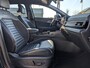 Kia Sportage 1.6 T-GDi Plug-in Hybrid AWD GT-PlusLine | 10 jaar garantie, Dealer onderhouden, 1e eigenaar, Trekhaak, Elektr. stoel met geheugen, Dodehoekdetectie, Elektr achterklep, Leder, 1350 trekgewicht!