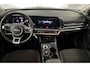 Kia Sportage 1.6 T-GDi Plug-in Hybrid AWD DynamicPlusLine | Elektr. Stoel, 10 jaar garantie, 1e eigenaar, Dealer onderhouden, Half leder, 1350 trekgewicht!