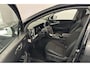 Kia Sportage 1.6 T-GDi Plug-in Hybrid AWD DynamicPlusLine | Elektr. Stoel, 10 jaar garantie, 1e eigenaar, Dealer onderhouden, Half leder, 1350 trekgewicht!