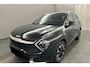Kia Sportage 1.6 T-GDi Plug-in Hybrid AWD DynamicPlusLine | Elektr. Stoel, 10 jaar garantie, 1e eigenaar, Dealer onderhouden, Half leder, 1350 trekgewicht!