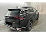 Kia Sportage 1.6 T-GDi Plug-in Hybrid AWD DynamicPlusLine | Elektr. Stoel, 10 jaar garantie, 1e eigenaar, Dealer onderhouden, Half leder, 1350 trekgewicht!