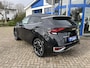 Kia Sportage 1.6 T-GDi Plug-in Hybrid AWD GT-Line | 10 jaar garantie, Dealer onderhouden, 1e eigenaar, Elektr. stoel met geheugen, Dodehoekdetectie, Elektr achterklep, Leder, 1350 trekgewicht!