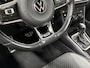 Volkswagen T-Roc Cabrio 1.5 TSI R-Line Navi Camera 18''