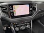 Volkswagen T-Roc Cabrio 1.5 TSI R-Line Navi Camera 18''