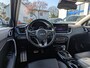 Kia Ceed Sportswagon 1.6 GDI PHEV ExecutiveLine | 10 jaar garantie, Trekhaak, Stoelventilatie, Elektr. stoel, Digitaal Display, Leer, Elektr. achterklep, 1e eigenaar, 1300kg trekgewicht!