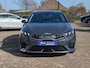 Kia Ceed Sportswagon 1.6 GDI PHEV ExecutiveLine | 10 jaar garantie, Trekhaak, Stoelventilatie, Elektr. stoel, Digitaal Display, Leer, Elektr. achterklep, 1e eigenaar, 1300kg trekgewicht!