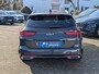 Kia Ceed Sportswagon 1.6 GDI PHEV ExecutiveLine | 10 jaar garantie, Trekhaak, Stoelventilatie, Elektr. stoel, Digitaal Display, Leer, Elektr. achterklep, 1e eigenaar, 1300kg trekgewicht!