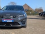Kia Ceed Sportswagon 1.6 GDI PHEV ExecutiveLine | 10 jaar garantie, Trekhaak, Stoelventilatie, Elektr. stoel, Digitaal Display, Leer, Elektr. achterklep, 1e eigenaar, 1300kg trekgewicht!