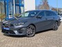 Kia Ceed Sportswagon 1.6 GDI PHEV ExecutiveLine | 10 jaar garantie, Trekhaak, Stoelventilatie, Elektr. stoel, Digitaal Display, Leer, Elektr. achterklep, 1e eigenaar, 1300kg trekgewicht!