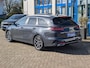 Kia Ceed Sportswagon 1.6 GDI PHEV ExecutiveLine | 10 jaar garantie, Trekhaak, Stoelventilatie, Elektr. stoel, Digitaal Display, Leer, Elektr. achterklep, 1e eigenaar, 1300kg trekgewicht!