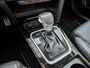 Kia Ceed Sportswagon 1.6 GDI PHEV ExecutiveLine | 10 jaar garantie, Stoelventilatie, Elektr. stoel, Digitaal Display, Leer, Elektr. achterklep, 1e eigenaar, 1300kg trekgewicht!