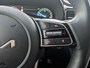 Kia Ceed Sportswagon 1.6 GDI PHEV ExecutiveLine | 10 jaar garantie, Stoelventilatie, Elektr. stoel, Digitaal Display, Leer, Elektr. achterklep, 1e eigenaar, 1300kg trekgewicht!