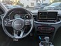 Kia Ceed Sportswagon 1.6 GDI PHEV ExecutiveLine | 10 jaar garantie, Stoelventilatie, Elektr. stoel, Digitaal Display, Leer, Elektr. achterklep, 1e eigenaar, 1300kg trekgewicht!