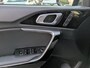 Kia Ceed Sportswagon 1.6 GDI PHEV ExecutiveLine | 10 jaar garantie, Stoelventilatie, Elektr. stoel, Digitaal Display, Leer, Elektr. achterklep, 1e eigenaar, 1300kg trekgewicht!