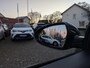 Kia Ceed Sportswagon 1.6 GDI PHEV ExecutiveLine | 10 jaar garantie, Stoelventilatie, Elektr. stoel, Digitaal Display, Leer, Elektr. achterklep, 1e eigenaar, 1300kg trekgewicht!