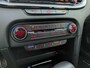 Kia Ceed Sportswagon 1.6 GDI PHEV ExecutiveLine | 10 jaar garantie, Stoelventilatie, Elektr. stoel, Digitaal Display, Leer, Elektr. achterklep, 1e eigenaar, 1300kg trekgewicht!