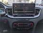 Kia Ceed Sportswagon 1.6 GDI PHEV ExecutiveLine | 10 jaar garantie, Stoelventilatie, Elektr. stoel, Digitaal Display, Leer, Elektr. achterklep, 1e eigenaar, 1300kg trekgewicht!