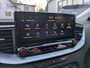 Kia Ceed Sportswagon 1.6 GDI PHEV ExecutiveLine | 10 jaar garantie, Stoelventilatie, Elektr. stoel, Digitaal Display, Leer, Elektr. achterklep, 1e eigenaar, 1300kg trekgewicht!